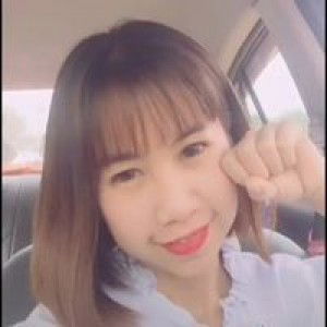 Yod Kwan Ps profile icon