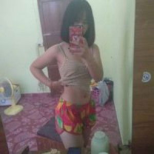 Sunanya Joemor profile icon