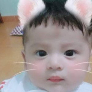 Phương Nguyễn Thị profile icon