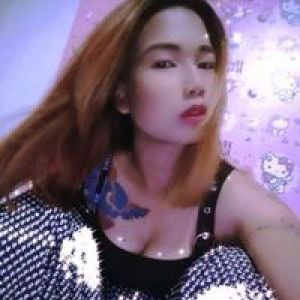 บัวลอย ไข่หวาน profile icon