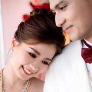 Yosita Lala profile icon