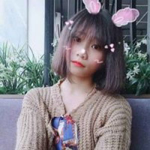 Diệp Bảo Châu profile icon