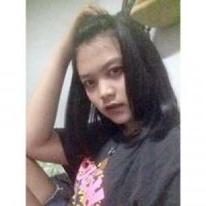 คะน้า ผักกาดด. profile icon