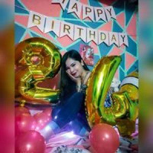 JudyAnn Surbano Caro profile icon