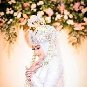 Vanny Phio Phio profile icon