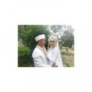 Danazana profile icon