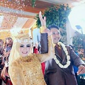 Devi Faujiah profile icon