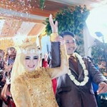 Devi Faujiah profile icon