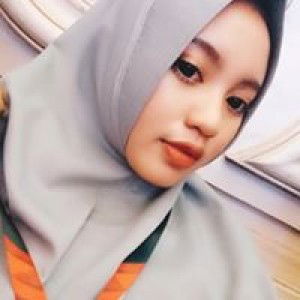 Elda Devi Octavia profile icon