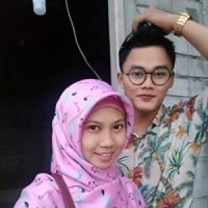 Muhasabatul Qolbi profile icon