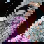 Muhasabatul Qolbi profile icon