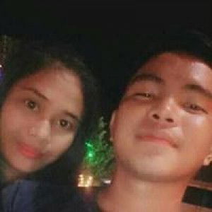 Irene Villanueva profile icon