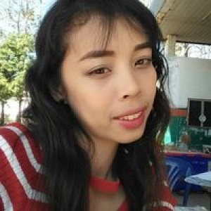 เบญจวรรณ ทัศกูล profile icon