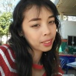เบญจวรรณ ทัศกูล profile icon