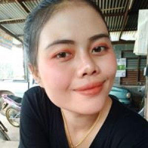 พรี้ฟ้า นมซิ้ง profile icon