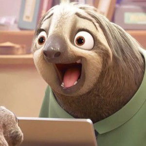 Shamira Nabella binti Zulkifli profile icon