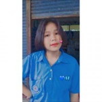 หนู๋. แพ้คคคฯ profile icon
