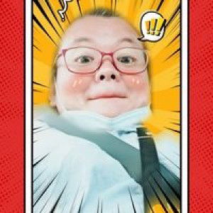 Arr Somluechachai profile icon