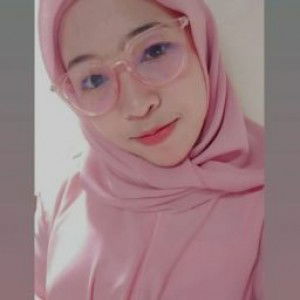 Vivi Liya profile icon