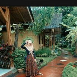 Ina SwaNgar Part II profile icon