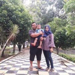 Youli Cyg Hery Slamanya profile icon