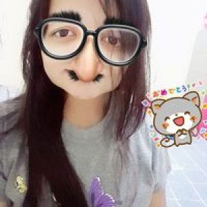 Romelie MG Llamzon profile icon