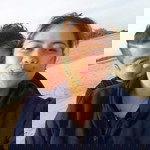 Its babyca profile icon