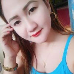 Jhera Zulueta Salas profile icon