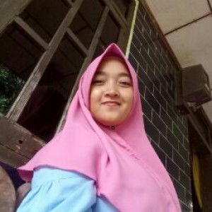 Maya Lestari profile icon