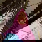 Maya Lestari profile icon