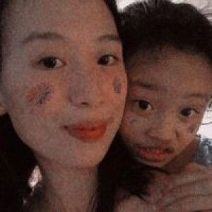 Hayami Yang profile icon