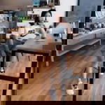 Napaporn Potipuenk profile icon