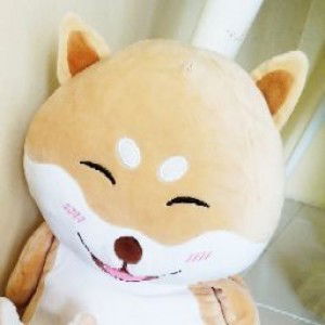 filka raf profile icon