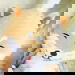 filka raf profile icon