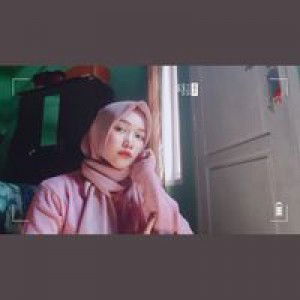 Anahh Hasanah profile icon