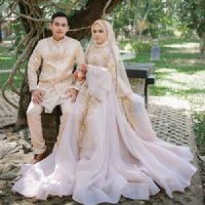 Cut OLis profile icon