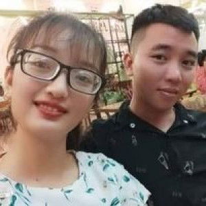 Đào Trang profile icon