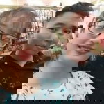 Đào Trang profile icon