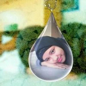 Maya Dahlan Ritonga profile icon