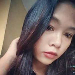 Putri Tunggal profile icon