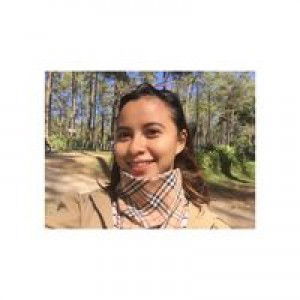 Ilmaawanti profile icon