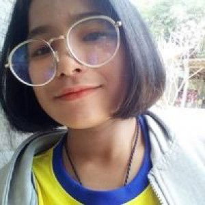 Ploy Jantarat profile icon