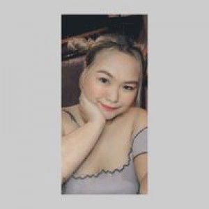 Meann Miranda profile icon