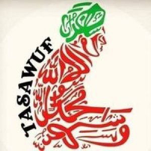 Riduan Jaelani profile icon