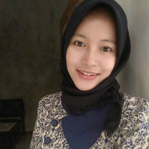 Luluk Dian Nur Rita Sari profile icon