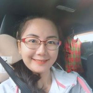 ฟ้าหลังฝน ย่อมงดงามเสมอ profile icon