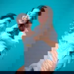 Pe Jiraporn Ja profile icon