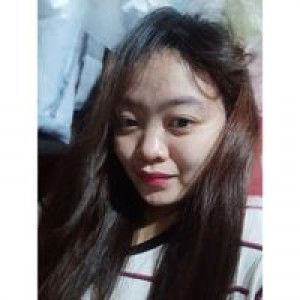 Joy Barao Fuentes profile icon