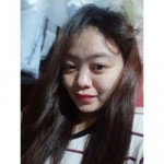 Joy Barao Fuentes profile icon