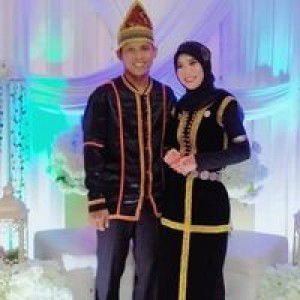 Siti Ibrahim profile icon